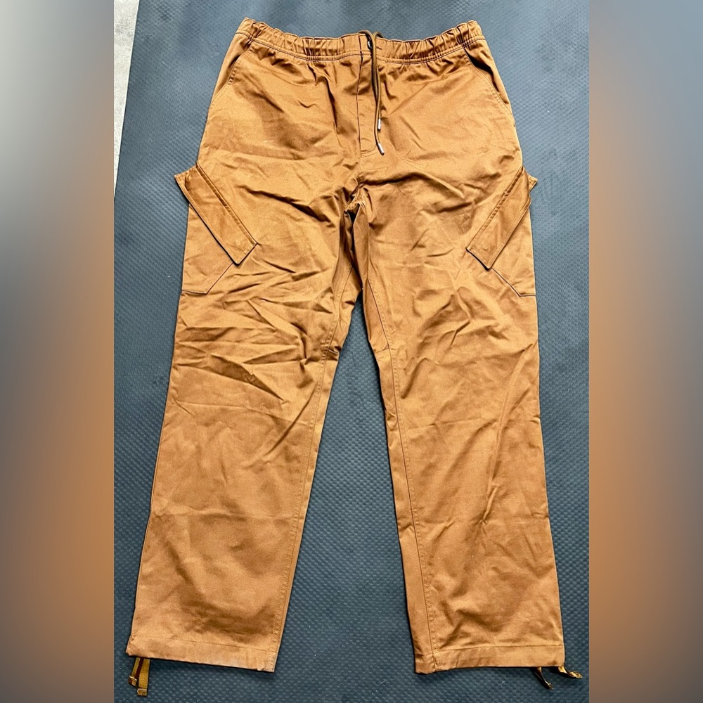 Jordan Cargo Pants